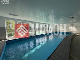 Продается Апартамент Золотая Балка ул, 47  м&sup2;, 4800000 рублей