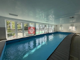 Продается Апартамент Золотая Балка ул, 47  м&sup2;, 5500000 рублей