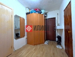 Продается 2-комнатная квартира Мухина ул, 55  м&sup2;, 12600000 рублей