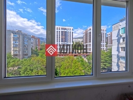 Продается 2-комнатная квартира Мухина ул, 55  м&sup2;, 12500000 рублей