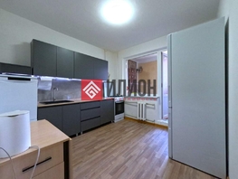 Продается 2-комнатная квартира Мухина ул, 55  м&sup2;, 12500000 рублей