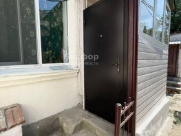 Продается 1-комнатная квартира Корабельная ул, 40.8  м&sup2;, 5000000 рублей