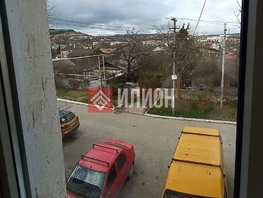 Продается Комната Крестовского ул, 19  м&sup2;, 2600000 рублей