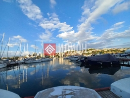 Продается Апартамент Адмирала Фадеева ул, 148  м&sup2;, 17600000 рублей