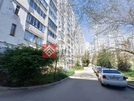 Продается Комната Колобова ул, 12  м&sup2;, 3500000 рублей