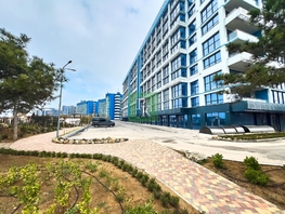 Продается Универ. помещ Парковая ул, 28  м&sup2;, 8146600 рублей