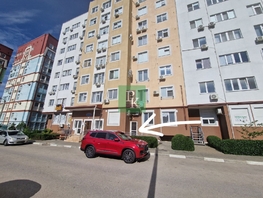 Продается Универ. помещ Тараса Шевченко ул, 4.6  м&sup2;, 470000 рублей