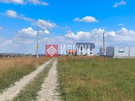 Продается  Академика Королева ул, 8  сот., 3000000 рублей