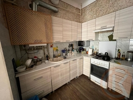 Продается 3-комнатная квартира Интернациональная ул, 90  м&sup2;, 16000000 рублей