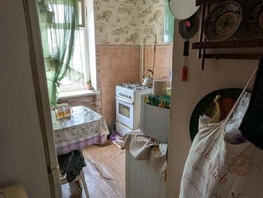 Продается 4-комнатная квартира Некрасова ул, 79.8  м&sup2;, 8742000 рублей