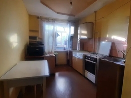 Продается 3-комнатная квартира 60 лет Октября ул, 64  м&sup2;, 8300000 рублей