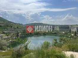 Продается  Коломенская ул, 10  сот., 15700000 рублей
