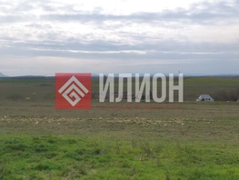 Продается  Народная ул, 10  сот., 2200000 рублей