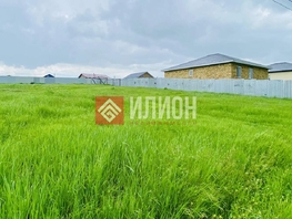 Продается Участок ИЖС Парковая ул, 10  сот., 3600000 рублей
