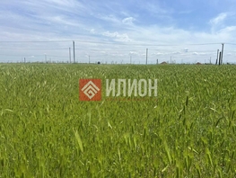Продается  Колхозная ул, 6  сот., 2200000 рублей
