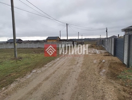 Продается  Гаспралы ул, 10  сот., 2600000 рублей