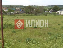 Продается  Гаспралы ул, 10  сот., 3200000 рублей