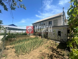 Продается Дом Метелицы ул, 183.2  м&sup2;, участок 6 сот., 11400000 рублей