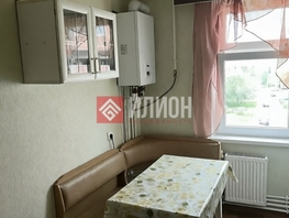 Продается 2-комнатная квартира Комбрига Потапова ул, 60.3  м&sup2;, 13500000 рублей