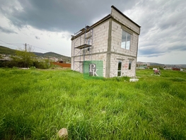 Продается Дом Генерала Витмера ул, 108.3  м&sup2;, участок 4 сот., 8200000 рублей