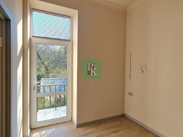 Продается 1-комнатная квартира Ленина ул, 30  м&sup2;, 10490000 рублей