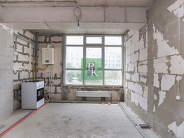 Продается 2-комнатная квартира Степаняна ул, 69  м&sup2;, 13000000 рублей