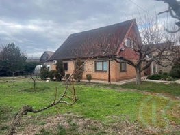 Продается Дом Прибрежный проезд, 594.2  м&sup2;, участок 29 сот., 80000000 рублей