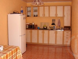 Продается Коттедж Вишневая ул, 275  м&sup2;, участок 6.7 сот., 6200000 рублей