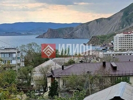 Продается Коттедж Бондаренко ул, 70  м&sup2;, участок 1.5 сот., 7500000 рублей