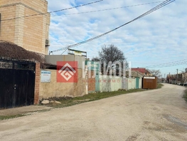 Продается Участок ИЖС Морской Пехоты ул, 6  сот., 1999999 рублей
