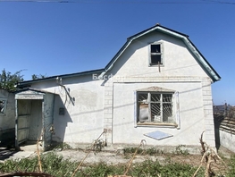 Продается Дом Панова ул, 56  м&sup2;, участок 7 сот., 3700000 рублей