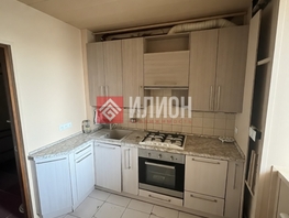Продается 2-комнатная квартира Тараса Шевченко ул, 46.7  м&sup2;, 10000000 рублей