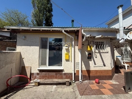 Продается 4-комнатная квартира Десантников ул, 79  м&sup2;, 18550000 рублей