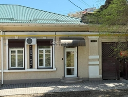 Продается Универ. помещ Адмиральский б-р, 79  м&sup2;, 18550000 рублей