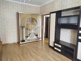 Продается 1-комнатная квартира Победы ул, 29.5  м&sup2;, 5800000 рублей