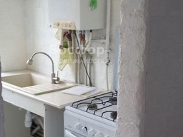 Продается 2-комнатная квартира Ленина ул, 41.3  м&sup2;, 4750000 рублей