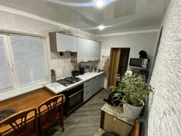 Продается 1-комнатная квартира Симферопольское ш, 31.6  м&sup2;, 5200000 рублей