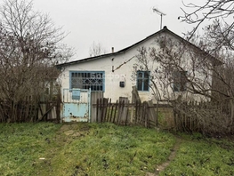 Продается Дом Мичурина ул, 59.4  м&sup2;, участок 12 сот., 3200000 рублей