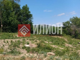 Продается Участок ИЖС Нагорная ул, 9.9  сот., 6500000 рублей