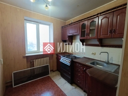 Продается 2-комнатная квартира Пролетарская ул, 45.7  м&sup2;, 7700000 рублей