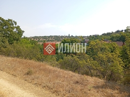 Продается Дачный участок Челюскинцев ул, 7.5  сот., 2000000 рублей