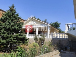 Продается Дом Большая ул, 558  м&sup2;, участок 10 сот., 45000000 рублей