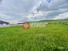 Продается Участок ИЖС Крымская ул, 10  сот., 4200000 рублей