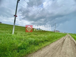 Продается Участок ИЖС Луговая ул, 10  сот., 3000000 рублей