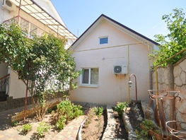 Продается Дом Первомайская ул, 222.9  м&sup2;, участок 9 сот., 19500000 рублей