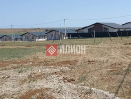 Продается Дачный участок Средняя (Колос тер. СПК) ул, 6.7  сот., 2000000 рублей