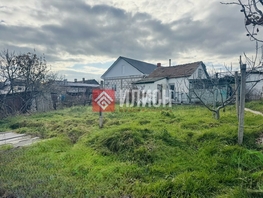 Продается Дом Мичурина ул, 64  м&sup2;, участок 7 сот., 7500000 рублей