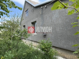 Продается Дом Садовая ул, 121.6  м&sup2;, участок 19.9 сот., 6500000 рублей