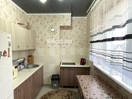 Снять однокомнатную квартиру Габрусева ул, 32  м&sup2;, 25000 рублей