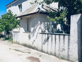 Продается Готовый бизнес Полтавская ул, 2947  м&sup2;, 53000000 рублей
